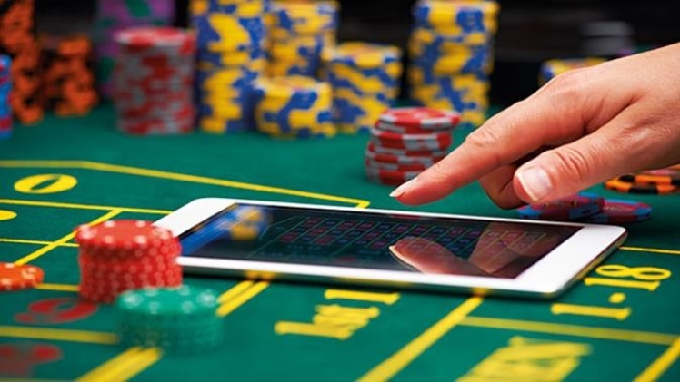 Navigating the Waves: Unveiling the Safest Toto and Casino Sites for Online Enthusiasts